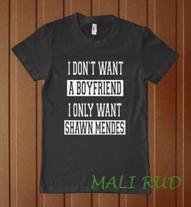 camisas de shawn mendes