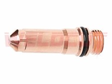 1 x Elektrode 80A SilverPlus 220187 f&uuml;r HPR 400XD HPR130 HPR260 NEU Nachbau-Teil