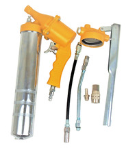 2 In 1 Air Grease Gun Kits Air Pneumatic Manual Automotive Yq53s 2 In 1 Air Grease Gun Kits Air Pneumatic Manual Automotive Yq53s