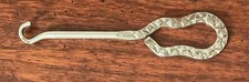 Vintage Shoe, Glove or Sleeve Button Hook