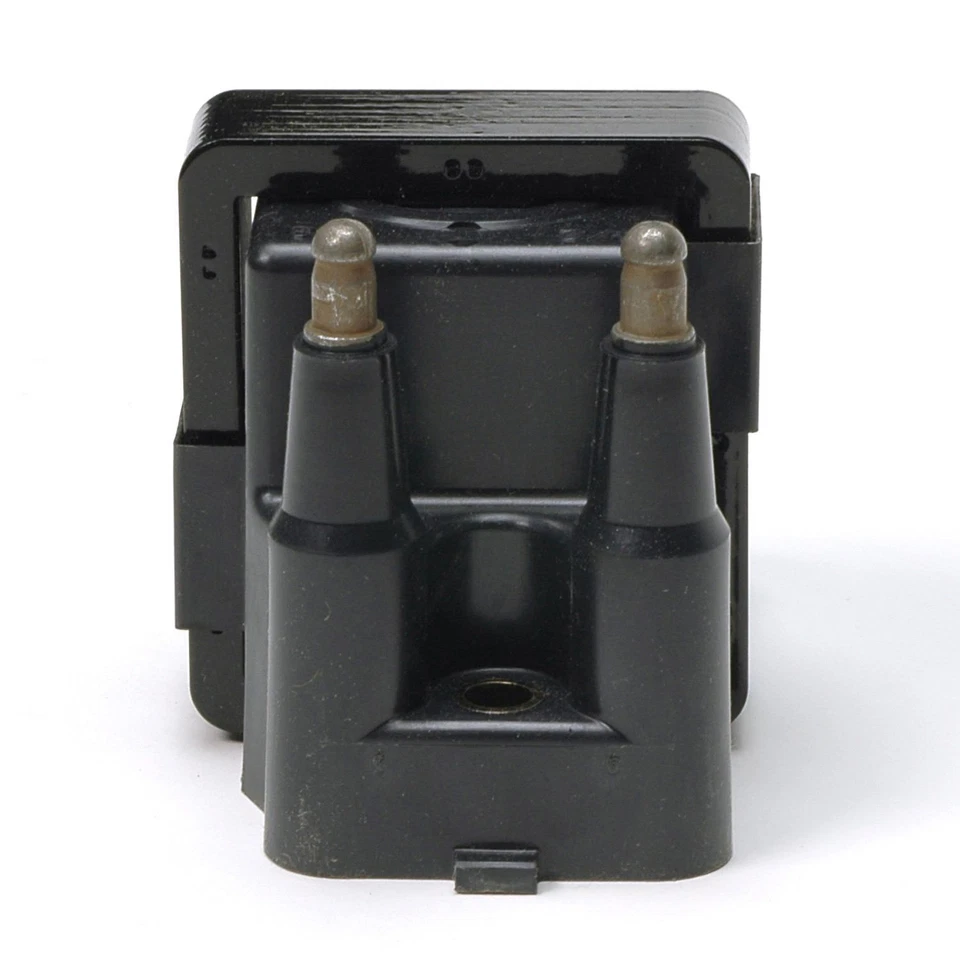 Delphi For Saturn SL1 1991-2002 Ignition Coil - Image 2 of 4