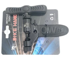 BikeHand Cycling Chain Rivet Tool Bikes 7-11-Speed Chains ProfiConnect YC-324SC
