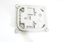 Feu avant (phare) BMW 330