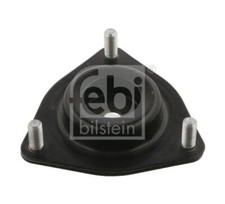 Federbeinstützlager FEBI BILSTEIN 37770 für Mitsubishi