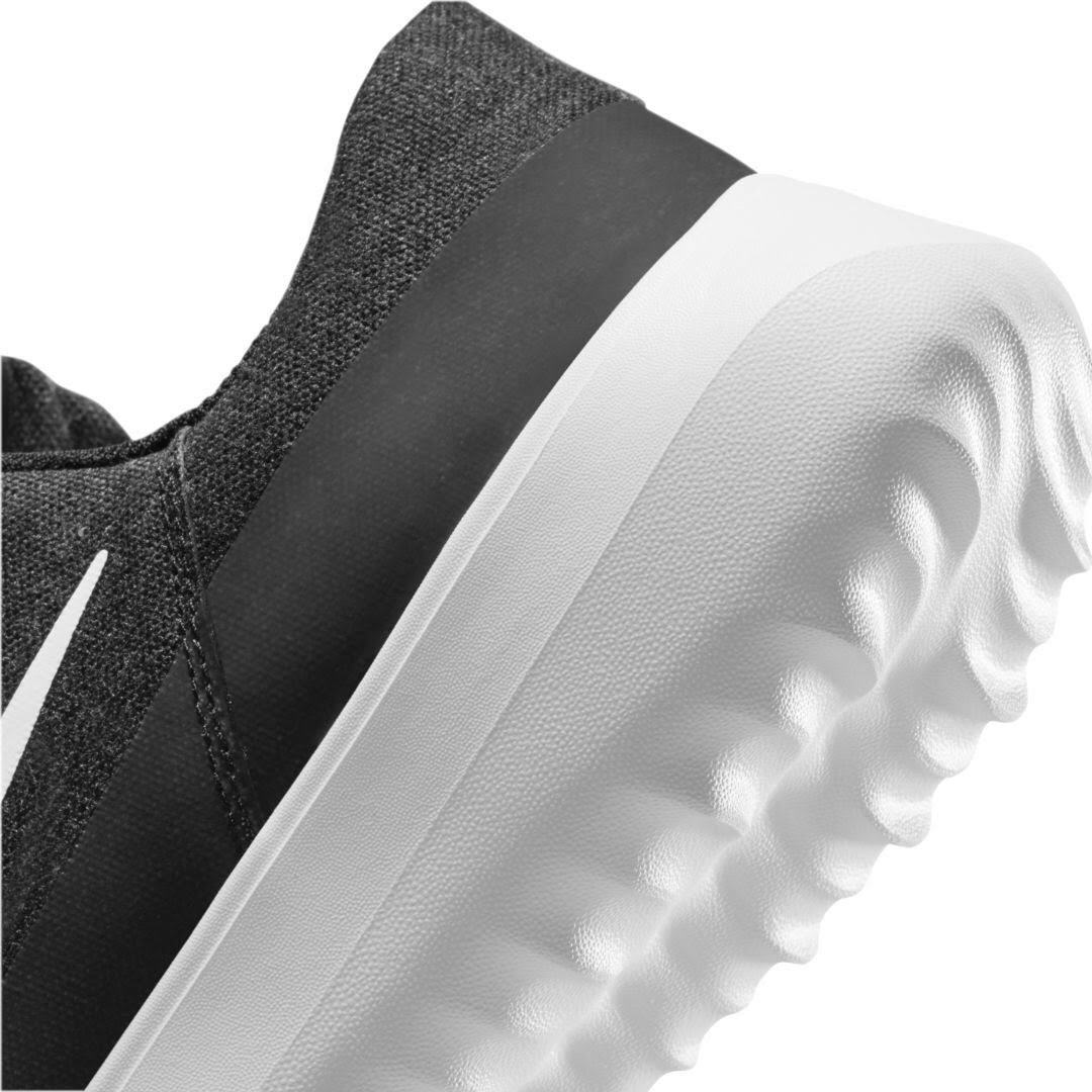 Nike Victory G Lite Unisex Golf Shoes Black CW8190-024 Men display picture 1