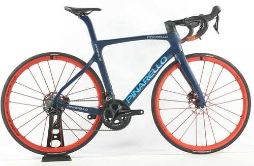 Pinarello Prince Disc 105 R7000 Carbon 