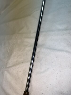 Putter PING Pal 6 En Cuivre Béryllium (BeCu) - Longueur 34.5" - Droitier - Occasion