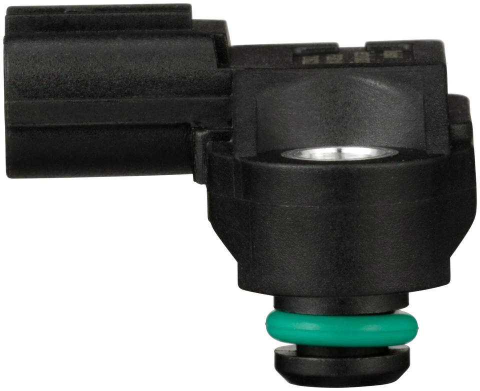 Coletor Sensor de Pressão Absoluta Delphi Para 2013-2019 Subaru Outback 2.5L H4 - Imagem 4 de 4