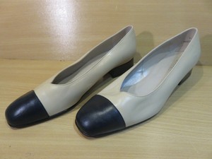 navy and cream shoes uk