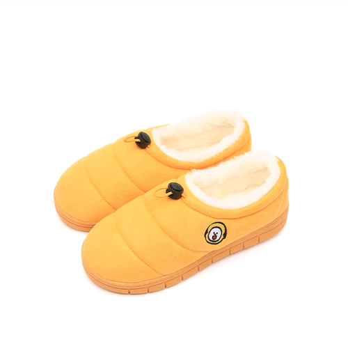 NIP BTS BT21 x Line Friends 250mm 