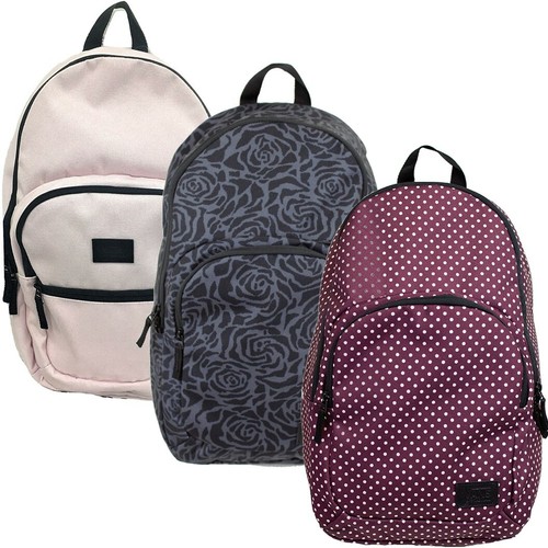 Schooling Backpack Bag 