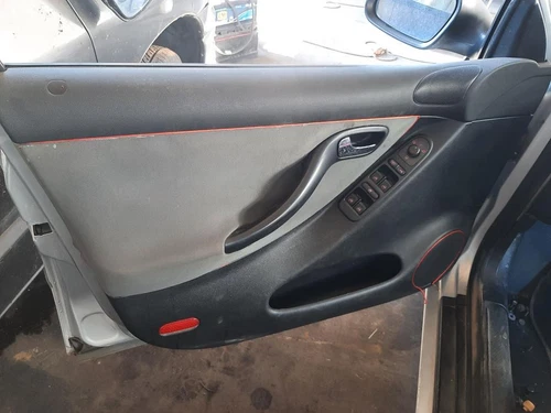 0001121006 Halter Anlasser für SEAT TOLEDO (1M2) Stella 2003 8811461 - Bild 10 von 10