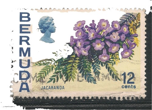 Japan 2004 Prefectural Stamps 50Y Flowers Complete Used Set Sc