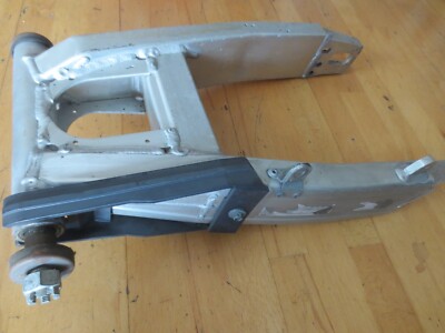 Steckachse Schwinge Hinterradschwinge Yamaha YZF 1000 R Thunderrace 4VD 96-03