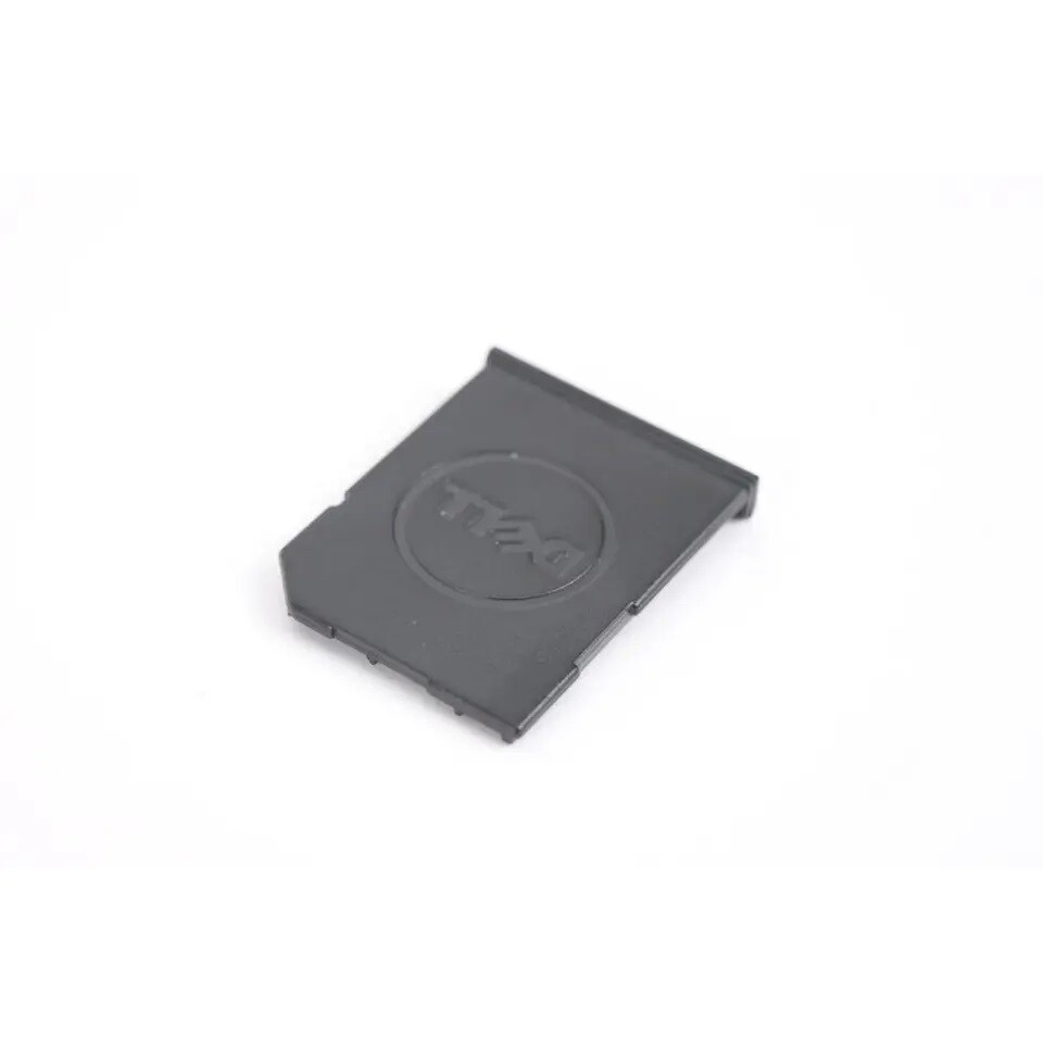 Connecteur Disque Dur SATA Pour Dell Latitude E5470 – Occasion