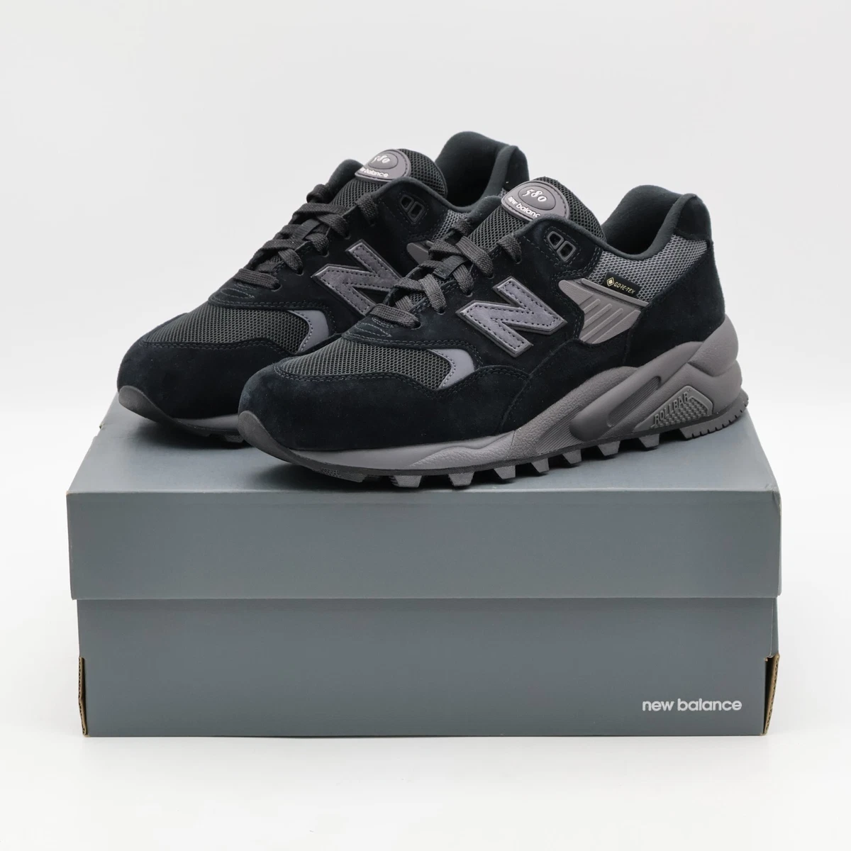 New Balance 580 \