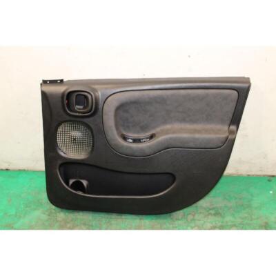PANNELLO INT. PORTA ANT. DX PER FIAT PANDA CROSS (14-24) 33 0.9