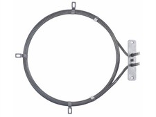 HEIZKÖRPER 3100W 230V L25MM B25MM H8MM HEIß...