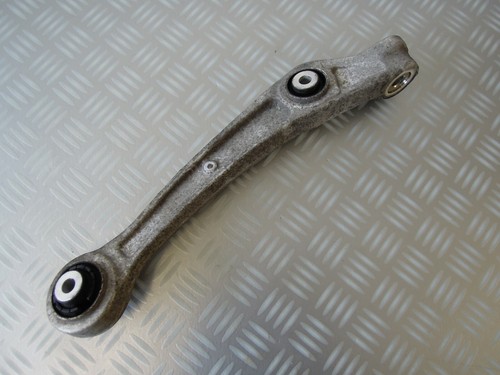 Querlenker Traggelenk Vorderachse Vorne Links 8K040715B Audi A5 8T3 8T