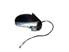 Factory Cadillac Escalade ESV RH Passenger Side Mirror OEM 