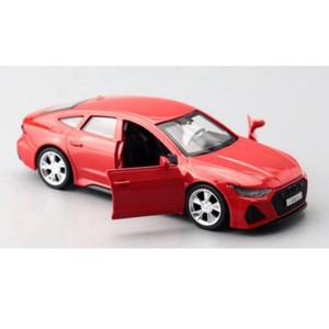 Audi Rs7 1:43 for sale | eBay