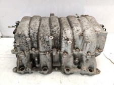 Lexus SC 430 4.3 V8 215kW 2004 Benzinmotor Ansaugkrümmer