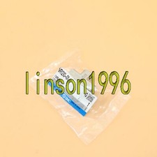 1PC New SMC Moving valve VR1210-01 VR1210-01 FREE SHIPPING