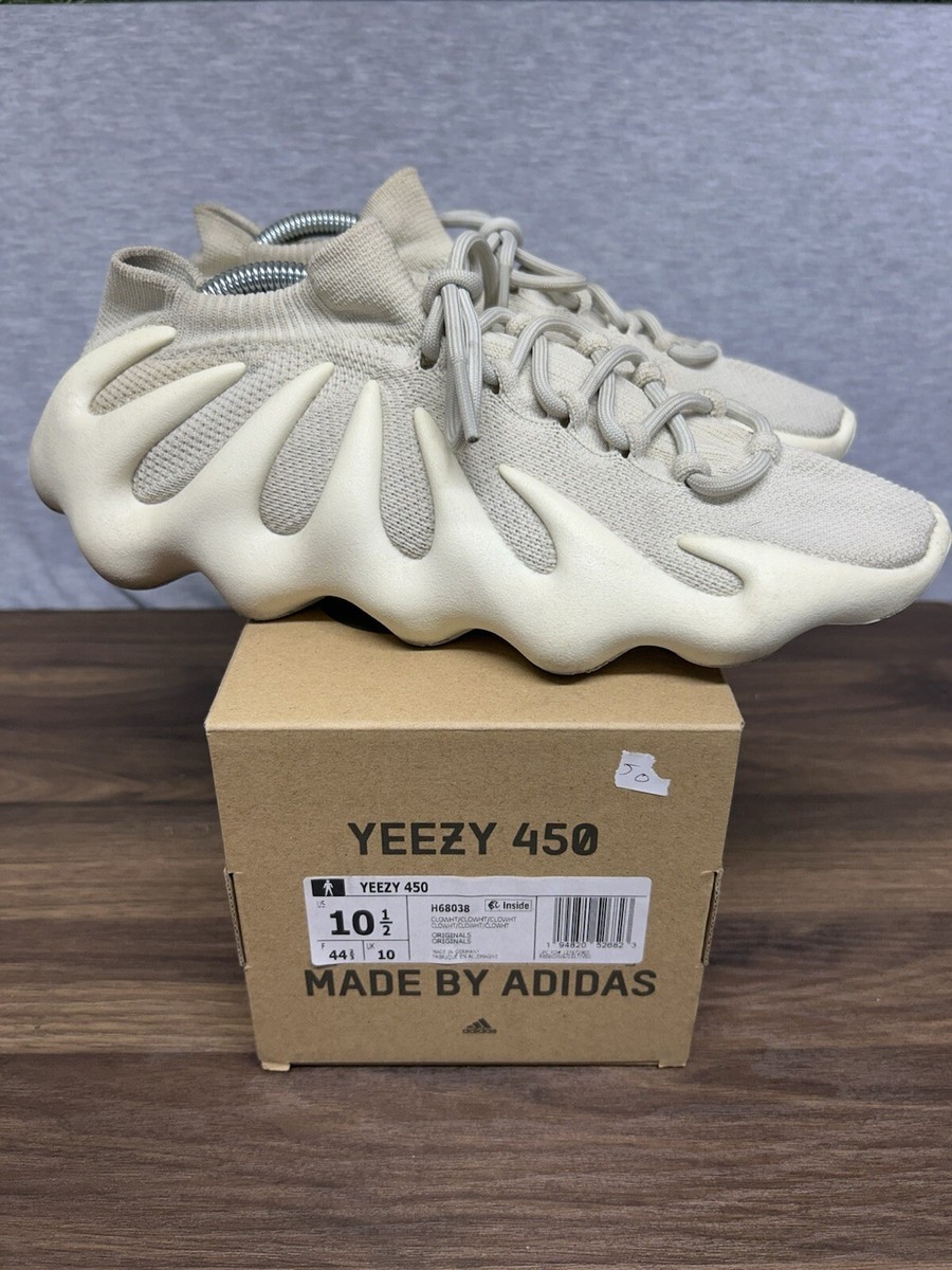 Boost 350 Branco Adidas Yeezy Branco Masculino Size Adidas Yeezy