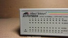 Afbeelding 2 van 4