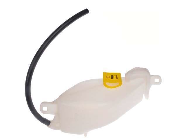 For 2008-2014 Dodge Avenger Expansion Tank Dorman 45352VNTZ 2009 2010 2011 2012