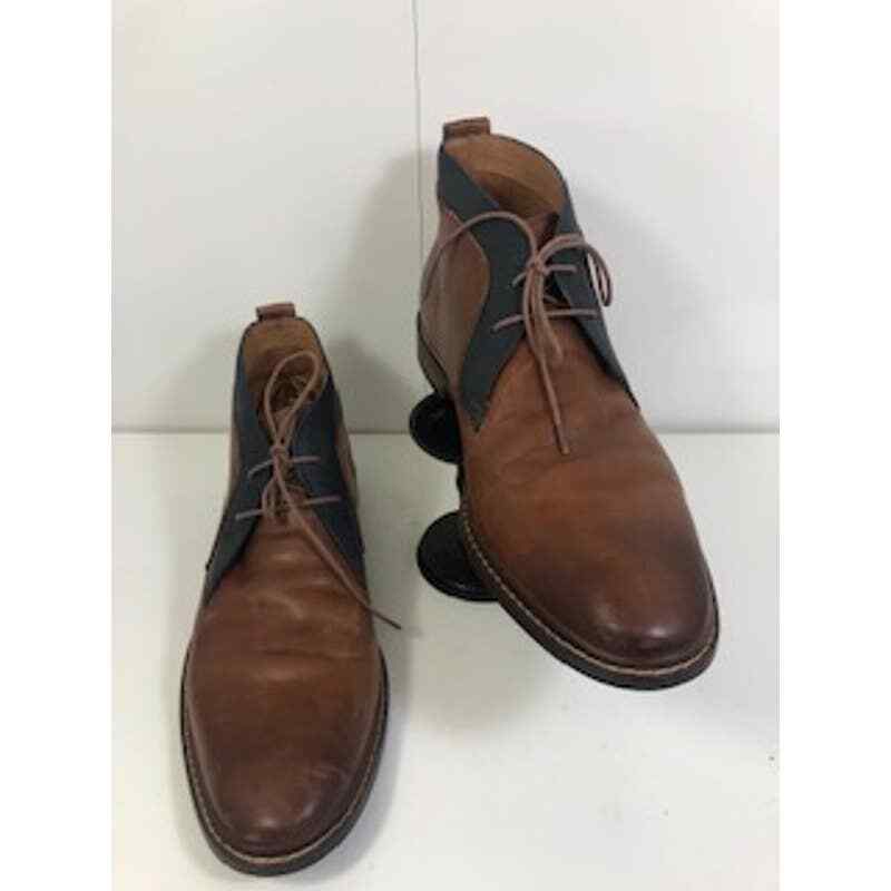 cole haan graydon chukka