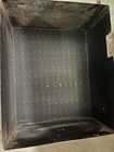 Foto 5 di 24