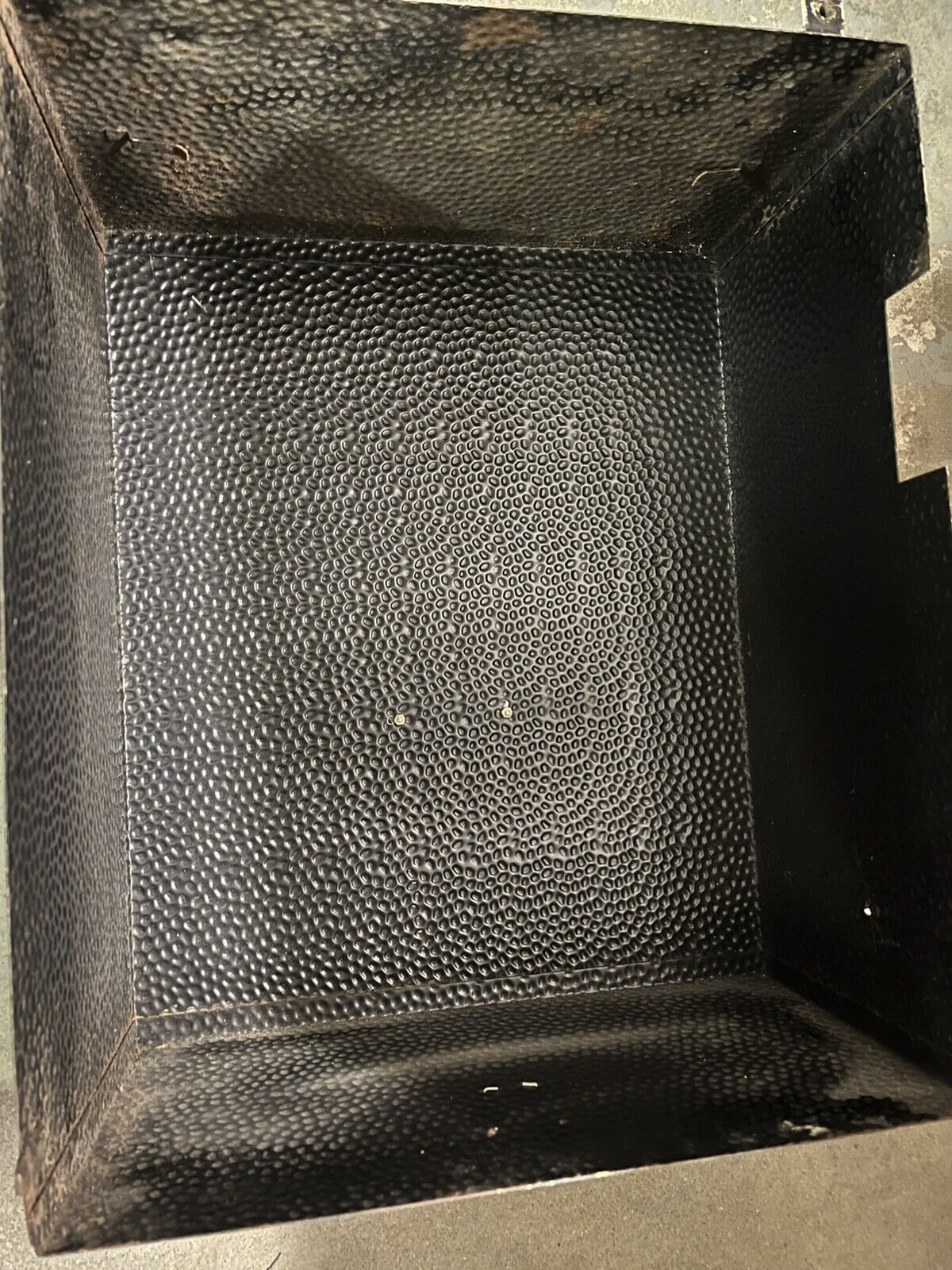 Foto 5 di 24