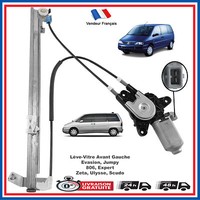 Elektrischer Fensterheber Vorne Links Nuckel FüR 806 Ulysse Zeta Evasion 9221H5