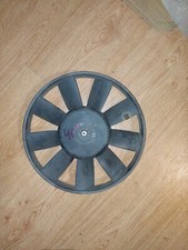 Moteur Peugeot 405
