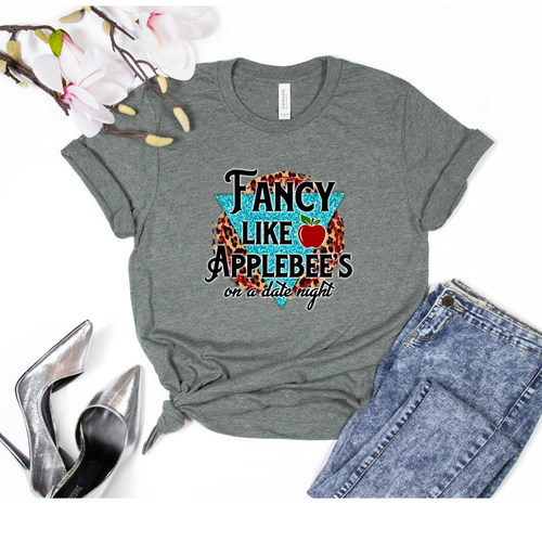 Shirt, Country Shirt, Country Music 