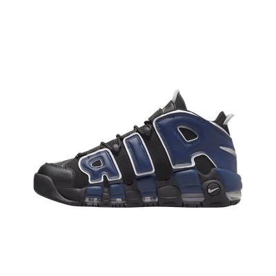 Size 12 - Nike Air More Uptempo '96 Split for sale online | eBay