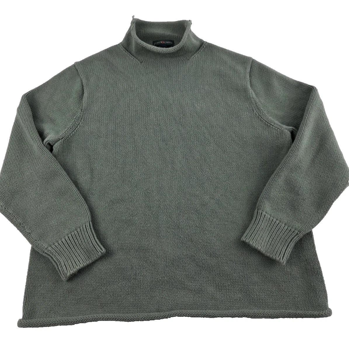 J.CREW Cotton Sweaters for Women for sale | eBay