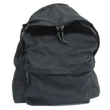 3.1 Phillip Lim Nylon Backpack DC00-D122KDA Black Men's Women's Old Clothes