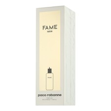 Paco Rabanne Fame parfum refill 200ml