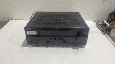 Yamaha RX-V863 7.2 Channel 400W HDMI Dolby TrueHD AV Home Theater Receiver