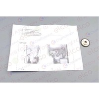 Elco Umbausatz F-Gas R30-120
