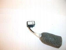 MERCEDES-BENZ S W222 A2228208600 Rear Grab Handle Microphone 1 St&uuml;ck