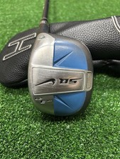 Nike SQ Sumo 2 20° 3 Hybrid / Regular Diamana R Graphite Shaft