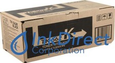 Genuine Kyocera Mita 1T02HN0US0 TK-562K TK562K Toner Cartridge Black