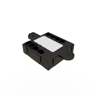 New Genuine Mopar Module Door 2011-2022 OE 68225103AD
