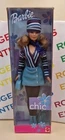 Mattel Vintage 1999 Barbie Chic Cool Corduroy Doll 24658 Avon Boxed, Unopened