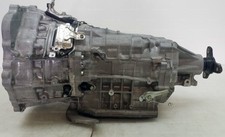 Kit d'embrayage Lexus LS