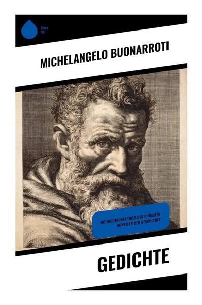 Gedichte | Michelangelo Buonarroti | Deutsch | Taschenbuch | 164 S. | 2025-image
