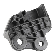 Radiateur Fiat TIPO